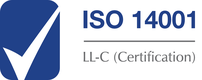 Certyfikat ISO 14001, zarządzanie środowiskowe